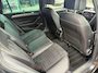 Volkswagen Passat Variant 1.4 TSI PHEV GTE Business SOH 91 % | STANDKACHEL |  WEGKLAPBARE TREKHAAK  | LEDER | CAMERA | ELEKTRISCH VERSTELBARE STOELEN | STOELVERWARMING | NAVIGATIE | IQ LED | DODEHOEK DETECTIE | APPLE CARPLAY / ANDROID AUTO | ADAPTIEVE CRUISECONTROL |