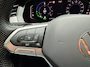 Volkswagen Passat Variant 1.4 TSI PHEV GTE Business SOH 91 % | STANDKACHEL |  WEGKLAPBARE TREKHAAK  | LEDER | CAMERA | ELEKTRISCH VERSTELBARE STOELEN | STOELVERWARMING | NAVIGATIE | IQ LED | DODEHOEK DETECTIE | APPLE CARPLAY / ANDROID AUTO | ADAPTIEVE CRUISECONTROL |