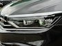 Volkswagen Passat Variant 1.4 TSI PHEV GTE Business SOH 91 % | STANDKACHEL |  WEGKLAPBARE TREKHAAK  | LEDER | CAMERA | ELEKTRISCH VERSTELBARE STOELEN | STOELVERWARMING | NAVIGATIE | IQ LED | DODEHOEK DETECTIE | APPLE CARPLAY / ANDROID AUTO | ADAPTIEVE CRUISECONTROL |