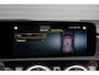 Mercedes-Benz CLA 200 AMG Line PANO MEMORY BURMESTER CAMERA DIFFUSER PANAMERICANA