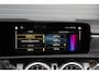 Mercedes-Benz CLA 200 AMG Line PANO MEMORY BURMESTER CAMERA DIFFUSER PANAMERICANA