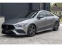 Mercedes-Benz CLA 200 AMG Line PANO MEMORY BURMESTER CAMERA DIFFUSER PANAMERICANA
