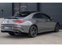 Mercedes-Benz CLA 200 AMG Line PANO MEMORY BURMESTER CAMERA DIFFUSER PANAMERICANA