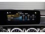 Mercedes-Benz CLA 200 AMG Line PANO MEMORY BURMESTER CAMERA DIFFUSER PANAMERICANA
