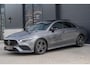 Mercedes-Benz CLA 200 AMG Line PANO MEMORY BURMESTER CAMERA DIFFUSER PANAMERICANA