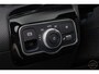 Mercedes-Benz CLA 200 AMG Line PANO MEMORY BURMESTER CAMERA DIFFUSER PANAMERICANA