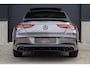 Mercedes-Benz CLA 200 AMG Line PANO MEMORY BURMESTER CAMERA DIFFUSER PANAMERICANA