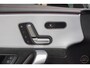 Mercedes-Benz CLA 200 AMG Line PANO MEMORY BURMESTER CAMERA DIFFUSER PANAMERICANA