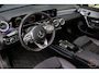 Mercedes-Benz CLA 200 AMG Line PANO MEMORY BURMESTER CAMERA DIFFUSER PANAMERICANA