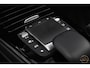 Mercedes-Benz CLA 200 AMG Line PANO MEMORY BURMESTER CAMERA DIFFUSER PANAMERICANA