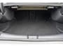 Mercedes-Benz CLA 200 AMG Line PANO MEMORY BURMESTER CAMERA DIFFUSER PANAMERICANA