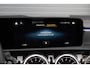 Mercedes-Benz CLA 200 AMG Line PANO MEMORY BURMESTER CAMERA DIFFUSER PANAMERICANA