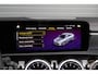 Mercedes-Benz CLA 200 AMG Line PANO MEMORY BURMESTER CAMERA DIFFUSER PANAMERICANA