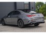 Mercedes-Benz CLA 200 AMG Line PANO MEMORY BURMESTER CAMERA DIFFUSER PANAMERICANA
