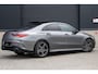 Mercedes-Benz CLA 200 AMG Line PANO MEMORY BURMESTER CAMERA DIFFUSER PANAMERICANA