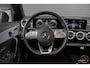 Mercedes-Benz CLA 200 AMG Line PANO MEMORY BURMESTER CAMERA DIFFUSER PANAMERICANA