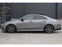 Mercedes-Benz CLA 200 AMG Line PANO MEMORY BURMESTER CAMERA DIFFUSER PANAMERICANA