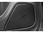 Mercedes-Benz CLA 200 AMG Line PANO MEMORY BURMESTER CAMERA DIFFUSER PANAMERICANA