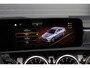 Mercedes-Benz CLA 200 AMG Line PANO MEMORY BURMESTER CAMERA DIFFUSER PANAMERICANA