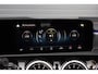 Mercedes-Benz CLA 200 AMG Line PANO MEMORY BURMESTER CAMERA DIFFUSER PANAMERICANA