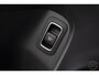 Mercedes-Benz CLA 200 AMG Line PANO MEMORY BURMESTER CAMERA DIFFUSER PANAMERICANA