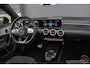 Mercedes-Benz CLA 200 AMG Line PANO MEMORY BURMESTER CAMERA DIFFUSER PANAMERICANA