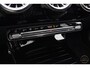 Mercedes-Benz CLA 200 AMG Line PANO MEMORY BURMESTER CAMERA DIFFUSER PANAMERICANA