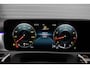 Mercedes-Benz CLA 200 AMG Line PANO MEMORY BURMESTER CAMERA DIFFUSER PANAMERICANA
