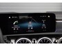 Mercedes-Benz CLA 200 AMG Line PANO MEMORY BURMESTER CAMERA DIFFUSER PANAMERICANA