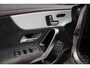Mercedes-Benz CLA 200 AMG Line PANO MEMORY BURMESTER CAMERA DIFFUSER PANAMERICANA