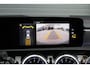 Mercedes-Benz CLA 200 AMG Line PANO MEMORY BURMESTER CAMERA DIFFUSER PANAMERICANA