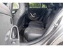 Mercedes-Benz CLA 200 AMG Line PANO MEMORY BURMESTER CAMERA DIFFUSER PANAMERICANA