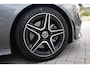 Mercedes-Benz CLA 200 AMG Line PANO MEMORY BURMESTER CAMERA DIFFUSER PANAMERICANA