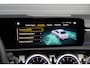 Mercedes-Benz CLA 200 AMG Line PANO MEMORY BURMESTER CAMERA DIFFUSER PANAMERICANA