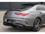 Mercedes-Benz CLA 200 AMG Line PANO MEMORY BURMESTER CAMERA DIFFUSER PANAMERICANA