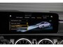 Mercedes-Benz CLA 200 AMG Line PANO MEMORY BURMESTER CAMERA DIFFUSER PANAMERICANA