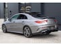 Mercedes-Benz CLA 200 AMG Line PANO MEMORY BURMESTER CAMERA DIFFUSER PANAMERICANA