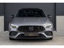 Mercedes-Benz CLA 200 AMG Line PANO MEMORY BURMESTER CAMERA DIFFUSER PANAMERICANA