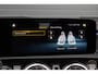 Mercedes-Benz CLA 200 AMG Line PANO MEMORY BURMESTER CAMERA DIFFUSER PANAMERICANA