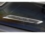 Mercedes-Benz CLA 200 AMG Line PANO MEMORY BURMESTER CAMERA DIFFUSER PANAMERICANA