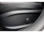 Mercedes-Benz CLA 200 AMG Line PANO MEMORY BURMESTER CAMERA DIFFUSER PANAMERICANA
