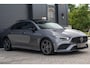 Mercedes-Benz CLA 200 AMG Line PANO MEMORY BURMESTER CAMERA DIFFUSER PANAMERICANA