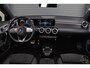 Mercedes-Benz CLA 200 AMG Line PANO MEMORY BURMESTER CAMERA DIFFUSER PANAMERICANA
