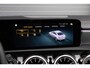 Mercedes-Benz CLA 200 AMG Line PANO MEMORY BURMESTER CAMERA DIFFUSER PANAMERICANA