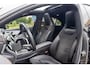 Mercedes-Benz CLA 200 AMG Line PANO MEMORY BURMESTER CAMERA DIFFUSER PANAMERICANA