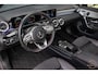 Mercedes-Benz CLA 200 AMG Line PANO MEMORY BURMESTER CAMERA DIFFUSER PANAMERICANA