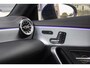 Mercedes-Benz CLA 200 AMG Line PANO MEMORY BURMESTER CAMERA DIFFUSER PANAMERICANA