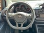Volkswagen Up! 1.0 BMT move up! 2019 AIRCO Bleuthooh NAP