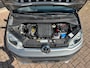 Volkswagen Up! 1.0 BMT move up! 2019 AIRCO Bleuthooh NAP
