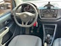 Volkswagen Up! 1.0 BMT move up! 2019 AIRCO Bleuthooh NAP